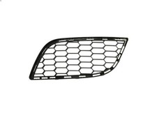 Bumper grille BLIC