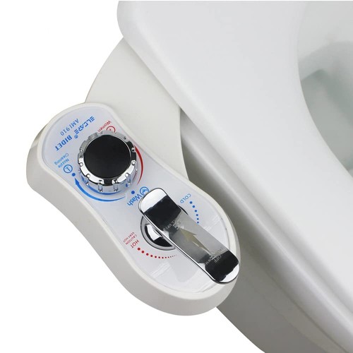 Elcare bidet ami910 attacco - elcare,