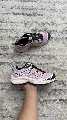 Salomon expanse x sandy - salomon,