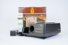 Zeiss Ikon Royal AF selettivo