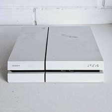 Console sony playstation ps4 - sony, 4