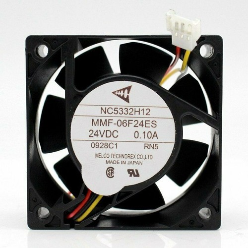 Mmf 06f24es rn5 1pc - 1pc, nuova