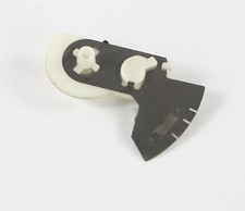 Originale Sichel Fine