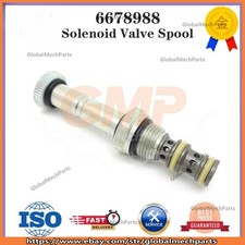 per Bobcat 319 320 322 323 325