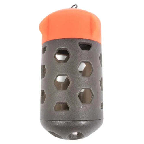 Alimentatore galleggiante