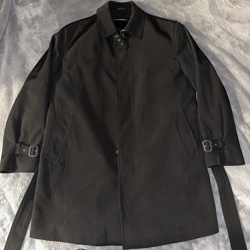 Cappotto christian aujard - cappotto,