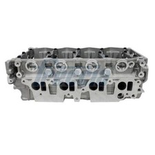 Testata Freccia CH17-1041 per