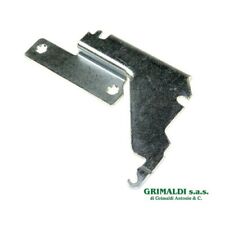 CERNIERA SINISTRA PER PORTA