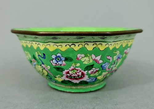 Antike chinesische - (a0720),