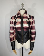 Giacca da donna VERSACE Jeans