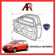 Porta anteriore destra Lancia