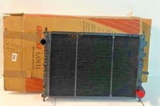 FIAT BRAVO / BRAVA / MAREA