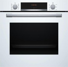 Bosch Forno Elettrico