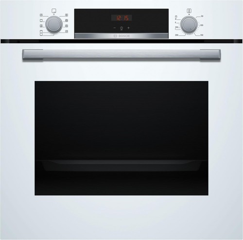 Bosch forno elettrico - bosch,