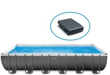 INTEX 12446A Liner DI RICAMBIO