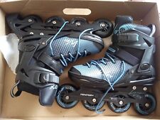 Pattini in linea Tempish 41