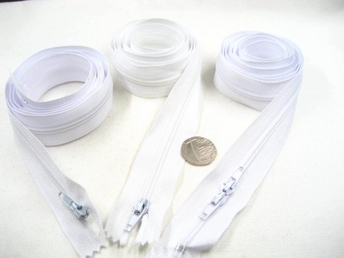 Stock regno unito cerniere - stock,
