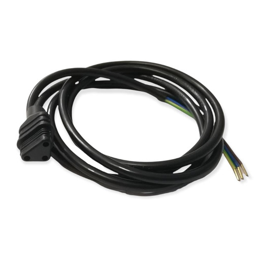 Baltur cavo connettore - baltur,