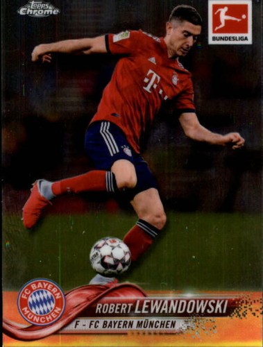 Singoli base calcio topps - base,