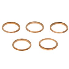 JOINT D'INJECTEUR POUR VOYAGER