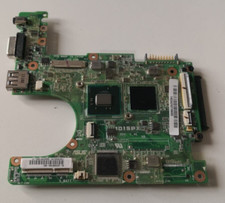SCHEDA MADRE MOTHERBOARD per ASUS Eee PC 1011PX - placa carte mere 2