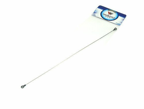 Walkera f450 20 tail - hm-f450-z-20,