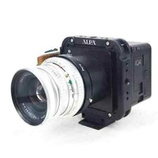 Per Hasselblad V adatto per