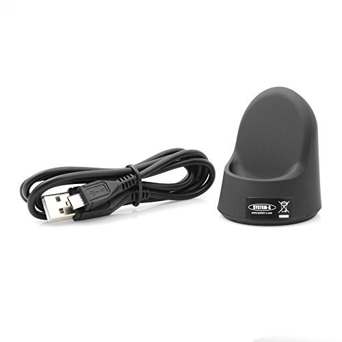 System docking station - station, usb