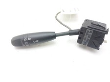 devio leva luci per CHEVROLET