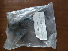 TESTINA DI STERZO BARRA