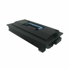 ADATTO A KYOCERA TONER  NERO