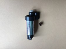 Pompa benzina pompa carburante