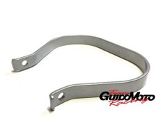 MANIGLIA SELLA PASSEGGERO