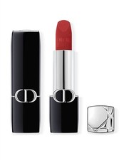 Rossetto DIOR Rouge Dior
