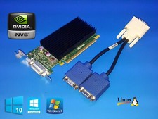 Acer aspire ax1200 ax3950 - acer,
