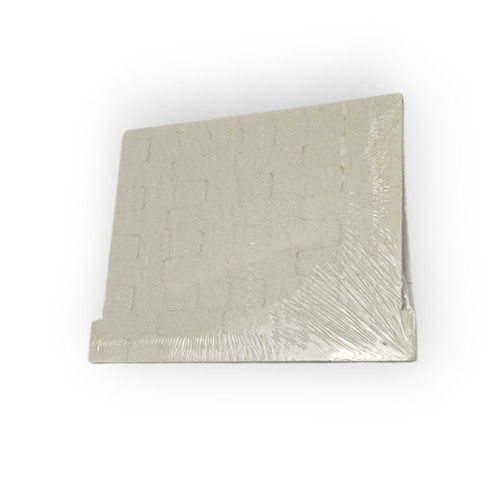 Immergas 1027870 pannello - immergas,