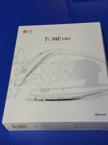 Hbs 770 tone pro - hbs-770,
