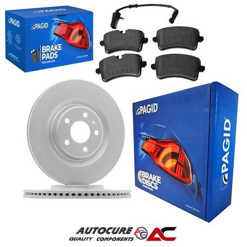 Per audi tdi avant - per,