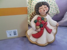 THUN - ANGELO DEL NATALE MEDIO