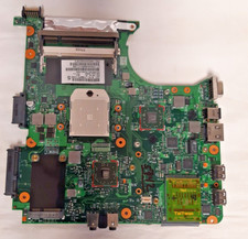 Scheda madre HP Compaq 6735s