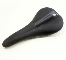 WTB Silverado Santa Cruz MTB