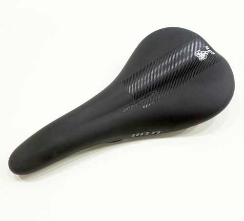 Wtb silverado santa cruz mtb - silverado,