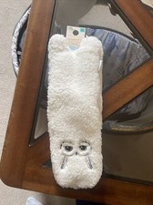 New Harry Potter Hedwig