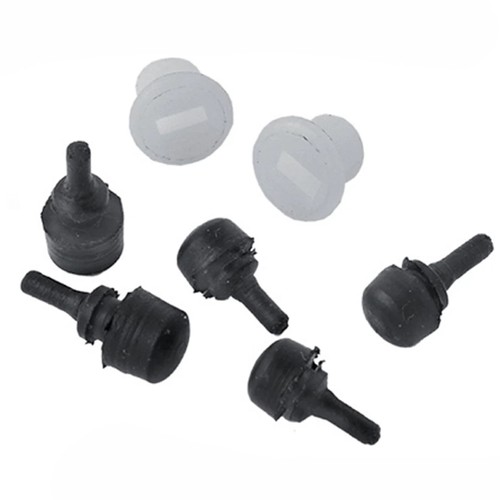 Kit tipo originale gommini - kit,