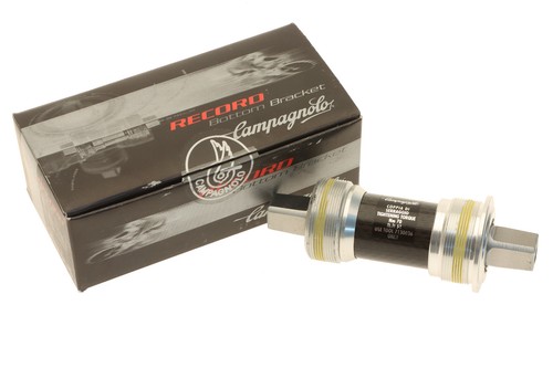 Staffa inferiore campagnolo - inferiore,