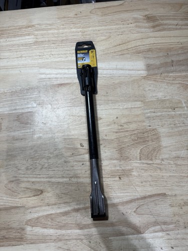 Dewalt dwa5852 sds - max, 1