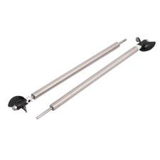 1coppia barca accessori