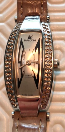 Orologio vintage donna - orologio,