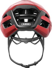 Casco Route Abus 91944 -