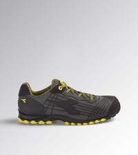 DIADORA Shoes BEAT DA2 TEXT